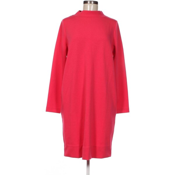 Šaty Gerry Weber 65452827