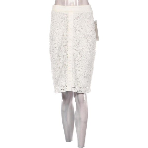 Sukňa Taifun 65452808