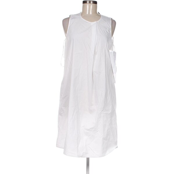 Šaty Taifun 65452781