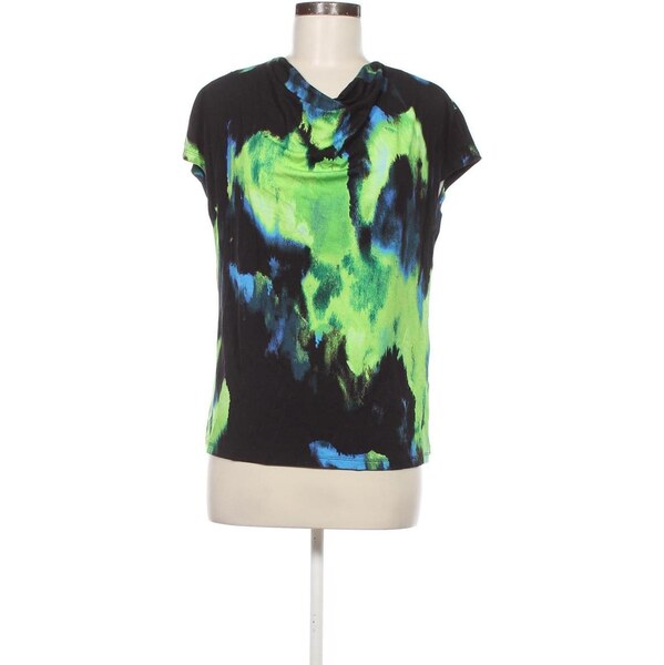 Dámsky top Taifun 65452800