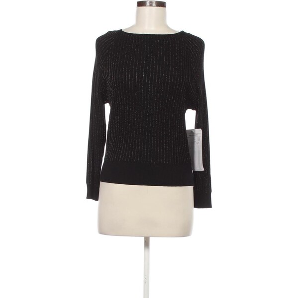 Dámsky pulóver Taifun 65452818