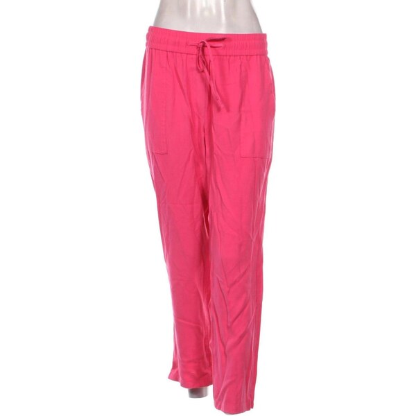 Dámske nohavice Gerry Weber 65452809