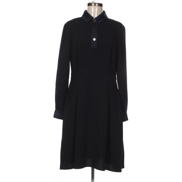 Šaty Gerry Weber 65452782