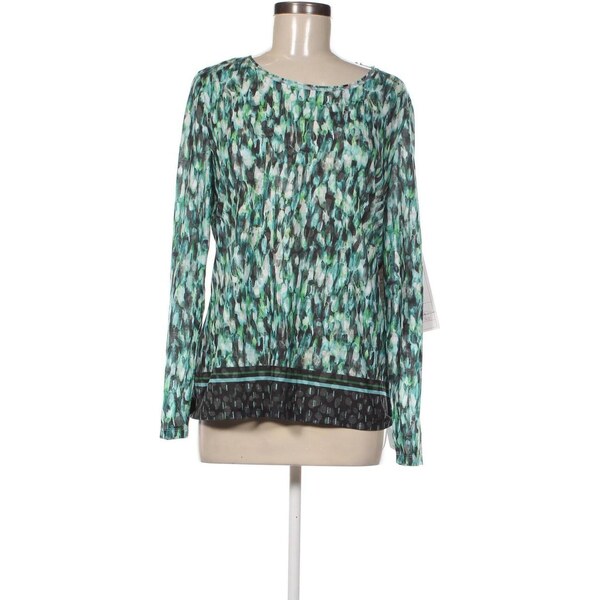 Dámska blúza Unbranded 65452773