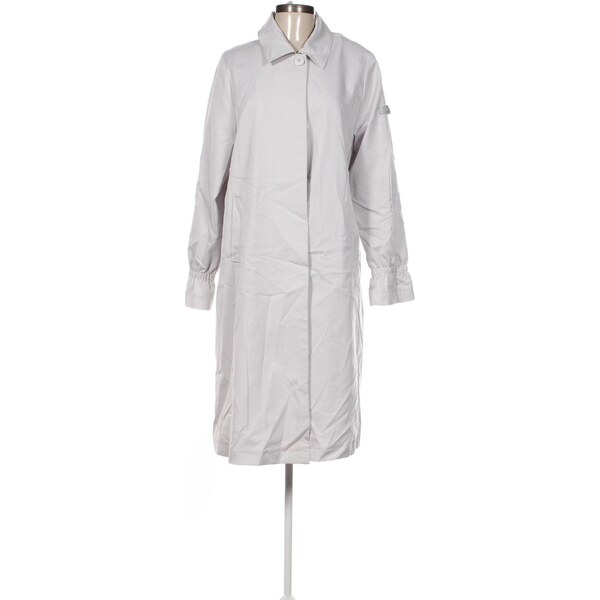 Dámska bunda Gerry Weber 65452793