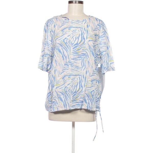 Dámska blúza Gerry Weber 65452829