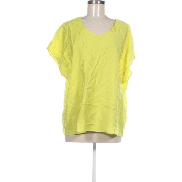 Dámska blúza Samoon 65452830