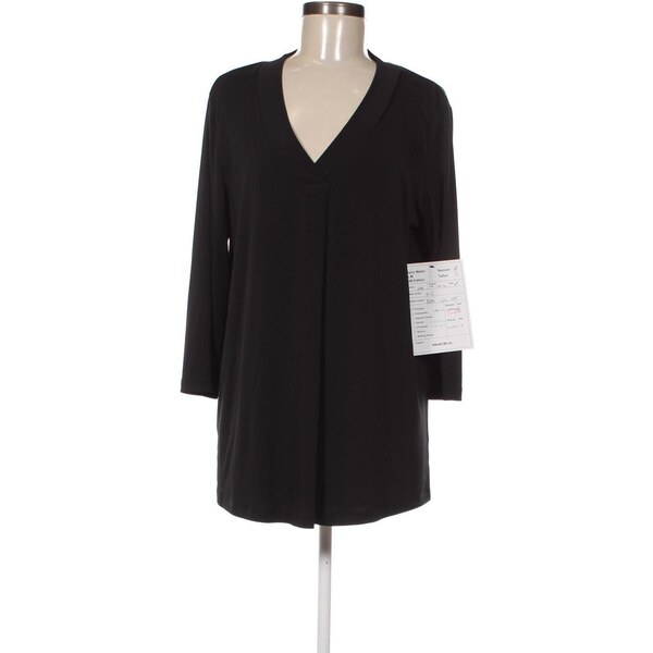 Dámska blúza Samoon 65452784