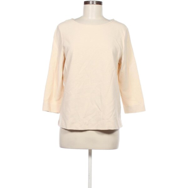 Dámska blúza Gerry Weber 65452820