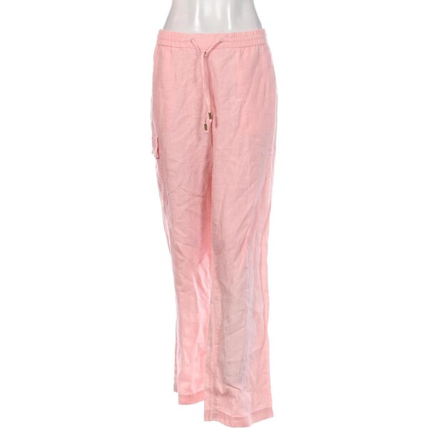 Dámske nohavice Gerry Weber 65452795