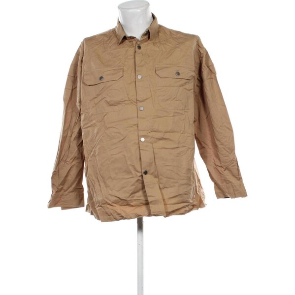 Pánska košeľa Zara 65452803