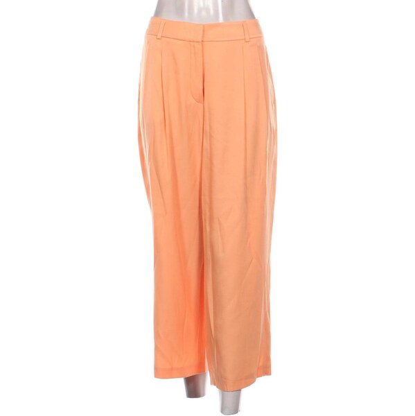 Dámske nohavice Taifun 65452831