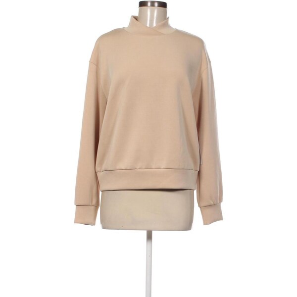 Dámska blúza Gerry Weber 65452812