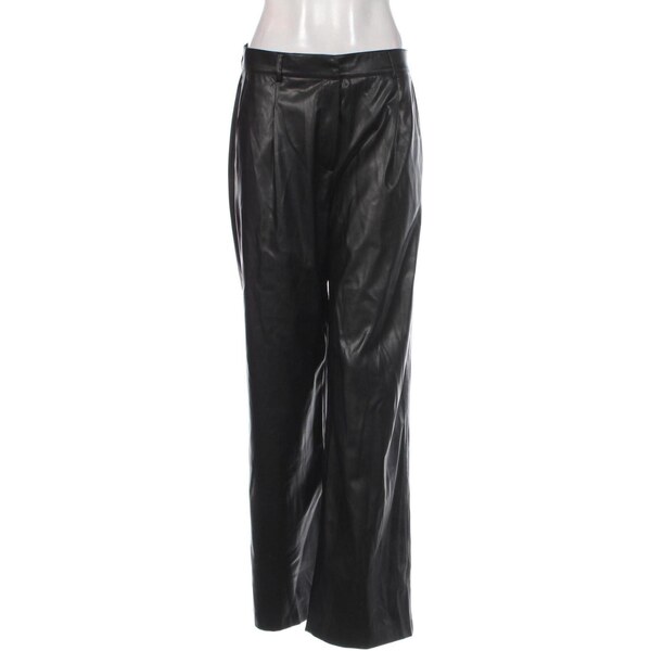 Dámske nohavice Gerry Weber 65452796