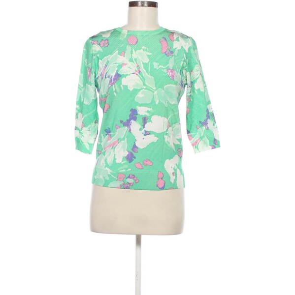 Dámsky pulóver Taifun 65452837