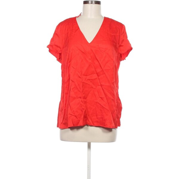 Dámska blúza Taifun 65452786