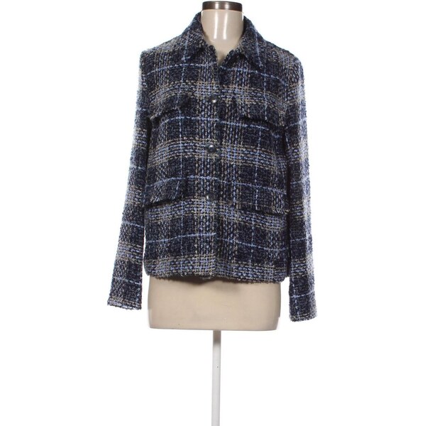 Dámska bunda Gerry Weber 65452833