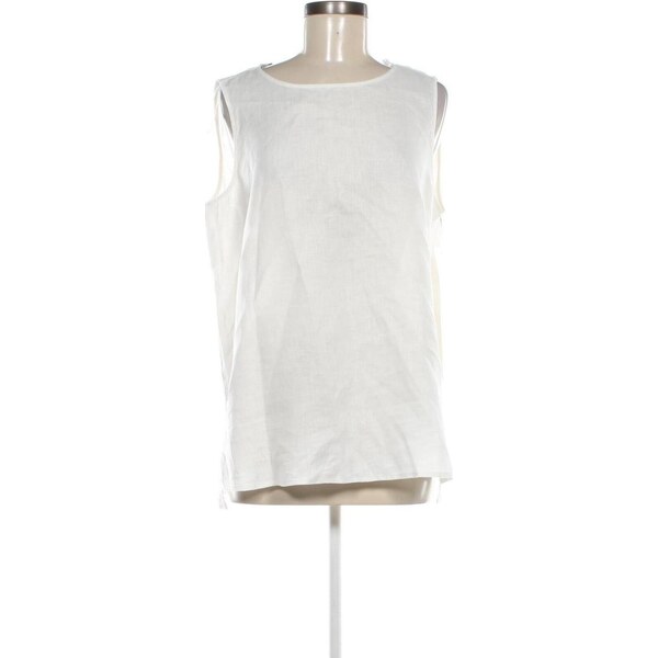 Dámsky top Gerry Weber 65452848