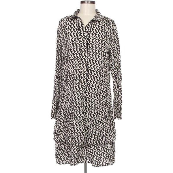 Šaty Gerry Weber 65452838