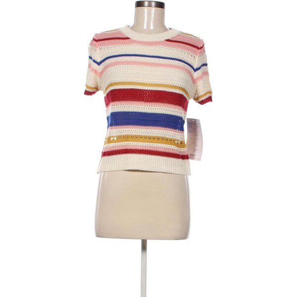 Dámsky pulóver Taifun 65452857