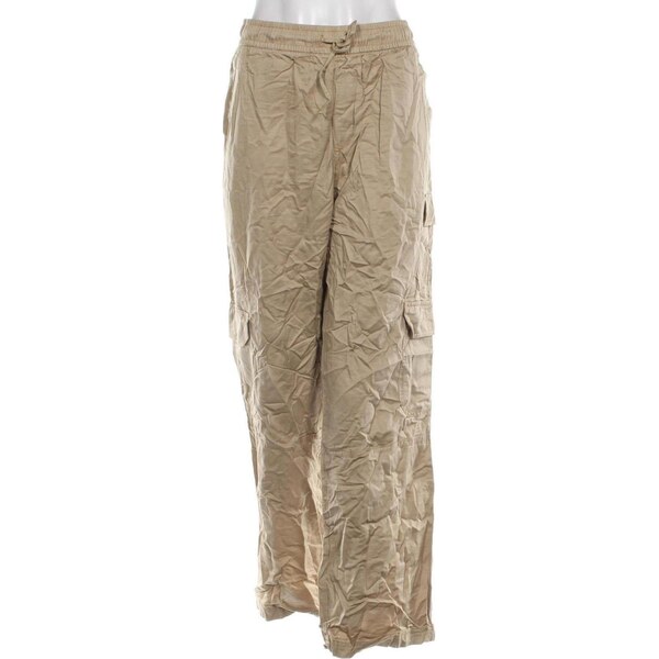 Dámske nohavice Anko 65452806