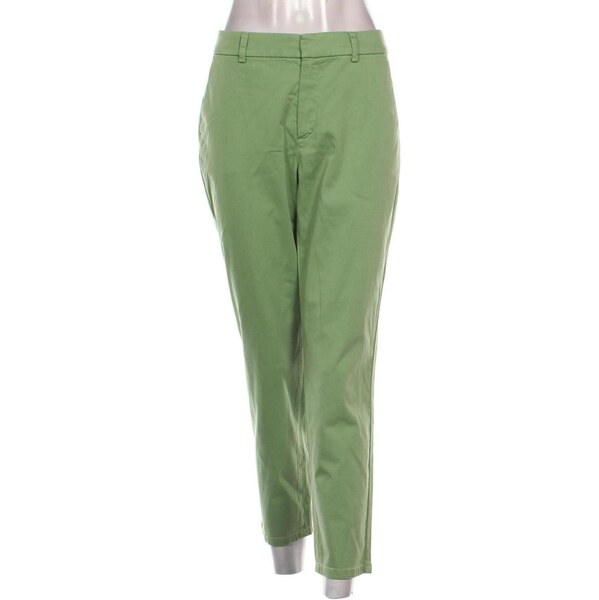 Dámske nohavice Taifun 65452824