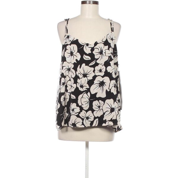 Dámsky top Gerry Weber 65452834