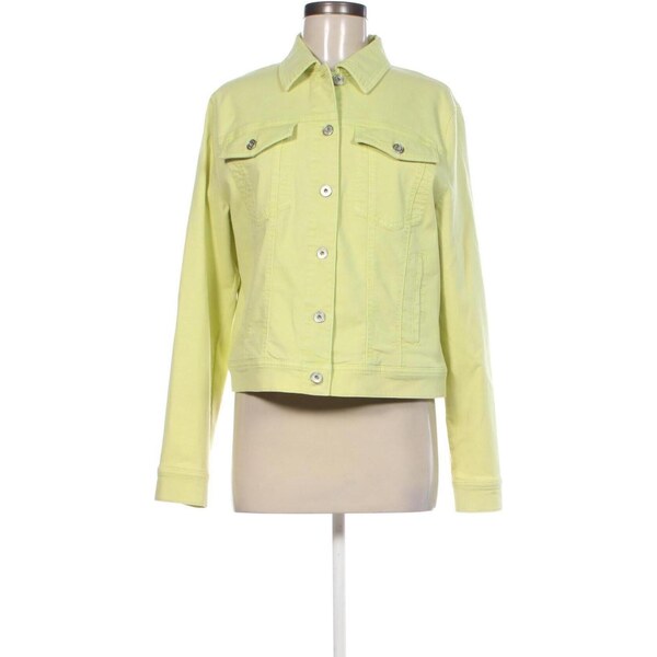 Dámska bunda Gerry Weber 65452839