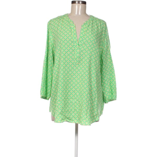 Dámska blúza Gerry Weber 65452815