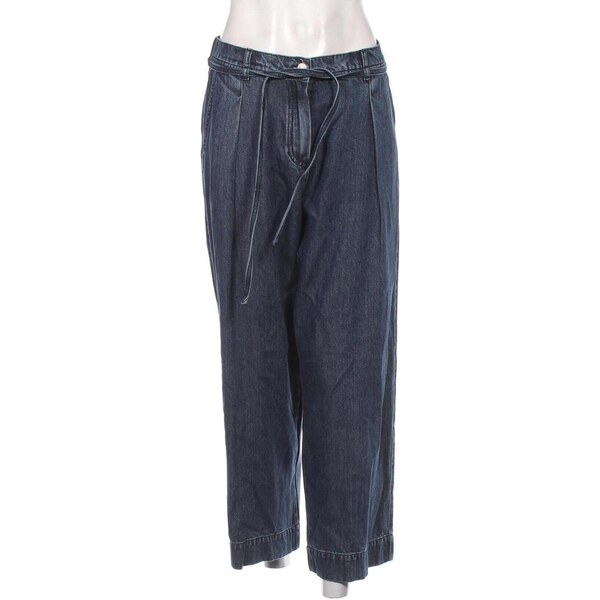 Dámske džínsy Gerry Weber 65452836