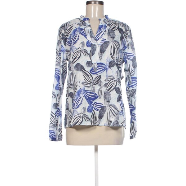 Dámska blúza Gerry Weber 65452842