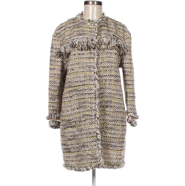 Dámsky kabát Patrizia Pepe 65452855