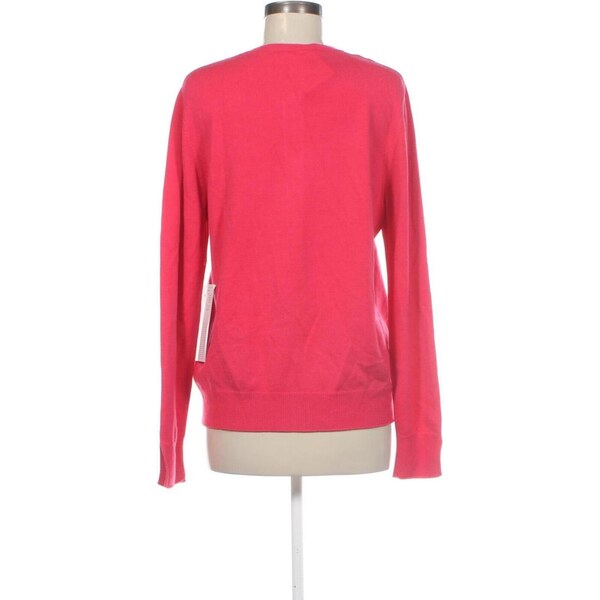 Dámsky kardigán Gerry Weber 65452866