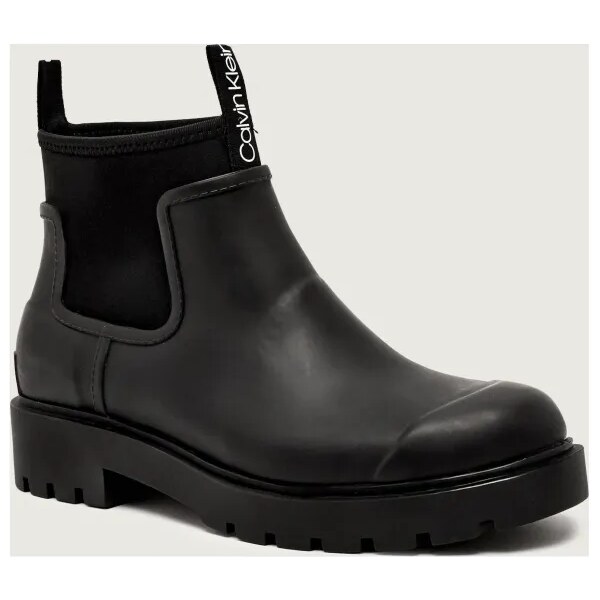 Calvin Klein Galoše 65390810