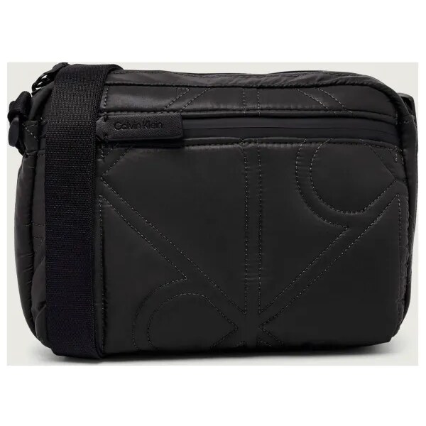 Calvin Klein Taška na rameno 65395076