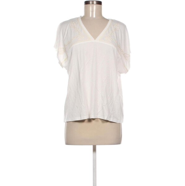 Dámska blúza Taifun 65452871