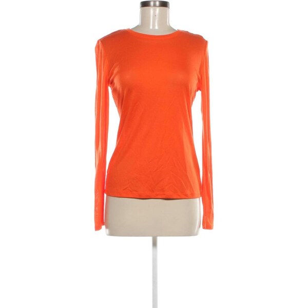 Dámska blúza Taifun 65452873