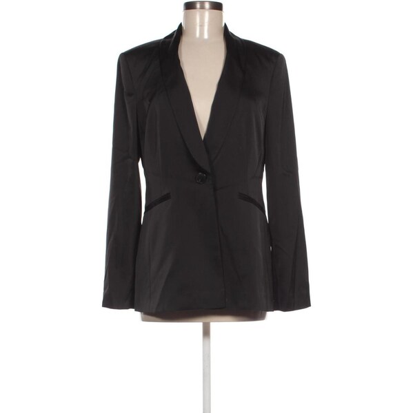 Dámske sako Taifun 65452874