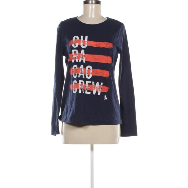 Dámska blúza Taifun 65452876