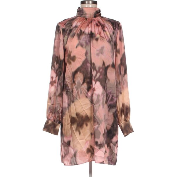 Šaty River Island 65452877