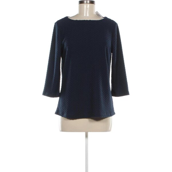 Dámska blúza Taifun 65452880