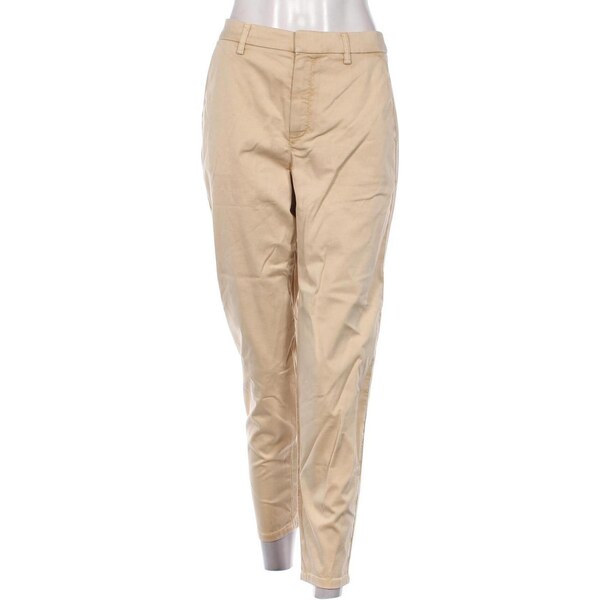 Dámske nohavice Taifun 65452883