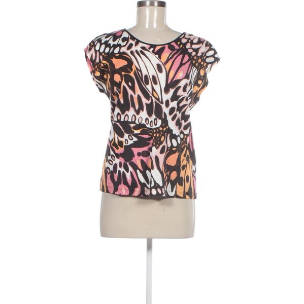 Dámska blúza Marc Cain 65452884