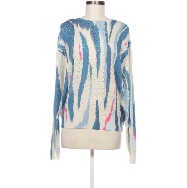 Dámsky pulóver Taifun 65452886