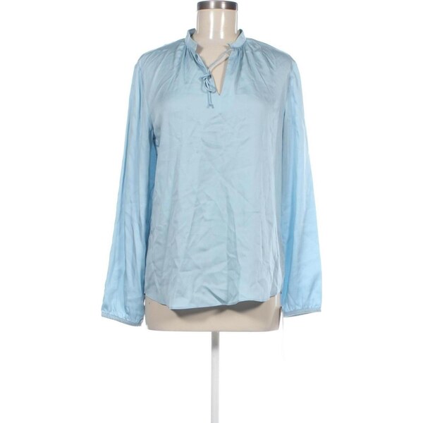 Dámska blúza Gerry Weber 65452892