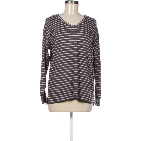 Dámska blúza Sussan 65452893