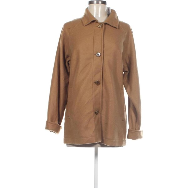 Dámska bunda Unbranded 65452900