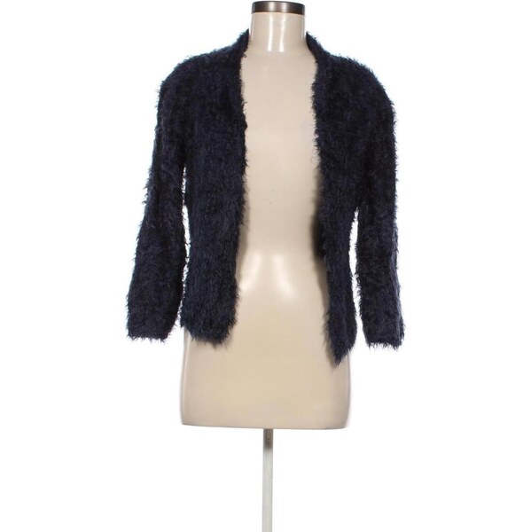 Dámsky kardigán Unbranded 65452914