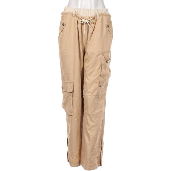 Dámske nohavice Unbranded 65452935