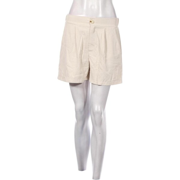 Dámske kraťasy Unbranded 65452936